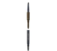 Estée Lauder The Brow Multitasker (varios tonos) - Granite