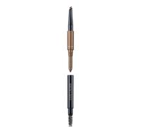 Estée Lauder The Brow Multitasker (varios tonos) - Light Brunette