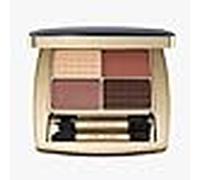 Estée lauder the essential eyeshadow quad long-lasting palet - paleta