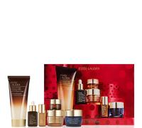 Estée Lauder The Glow Effect (Beauty of the Night Set?)