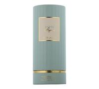 Estée Lauder The Legacy Collection Estée Legacy EDP 100 ml