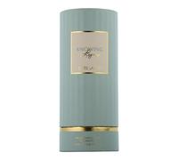 Estée Lauder The Legacy Collection Knowing Legacy EDP 100 ml
