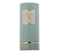 ESTÉE LAUDER Private Collection Legacy Eau de Parfum Spray 100ml