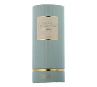 Estée Lauder The Legacy Collection Private Collection Legacy EDP 100 ml