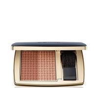 Estée Lauder The Sculpting Blush - 7g (Various Shades) - Practical Dreamer (duo)