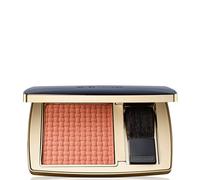 Estée Lauder The Sculpting Blush - 7g (Various Shades) - Sensuous Rose