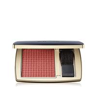 THE SCULPTING colorete en polvo #Peach