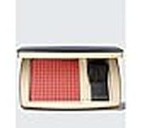 ¡46% DTO! The Sculpting Blush Colorete en Polvo