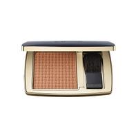 Estée Lauder The Sculpting Powder Blush Magnet 7g