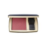 ¡43% DTO! The Sculpting Blush Colorete en Polvo