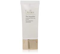 Estée Lauder The Smoother Universal Perfecting Primer, 30 ml