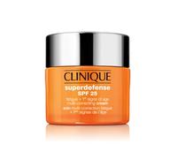 Estée Lauder, Tónico corporal - 10 gr.