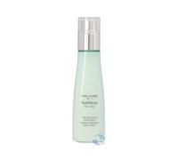Estee Lauder Tónico Corporal 59 ml