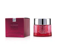Estee Lauder Tónico Corporal 62 ml