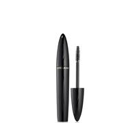 Turbolash Mascara 8ml