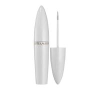 Estée Lauder Turbo Lash Night Revitalizing Serum Lash + Brow 6 ml