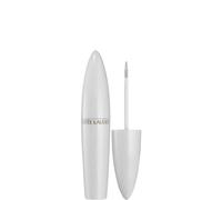 Estee Lauder Turbo Lash Suero Revitalizante Nocturno Para Pestañas Y Cejas 6 Ml