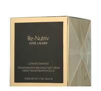 ¡45% DTO! Re-Nutriv Crema Ultimate Diamond Transformative Brilliance Soft Cream 50 ml