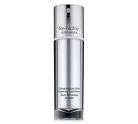 Estée lauder ultimate radiante white serum sérum facial 30 ml mujere