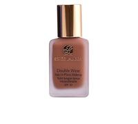 ESTEE LAUDER WEAR LIQUID FOUND 6C2 PECAN 30ML