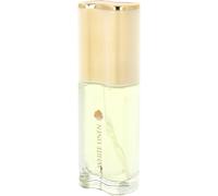 Estee Lauder White Linen 60 ml.