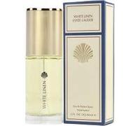 Estee Lauder White Linen Eau de Parfum 60 ml Vaporizador
