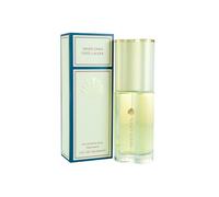 White Linen .-EDP Estée Lauder 60 ml