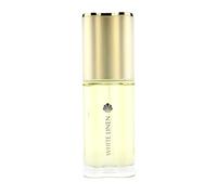 Estee Lauder - WHITE LINEN Eau De Parfum vapo 60 ml