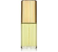 Estee Lauder White Linen Eau de Parfum Vaporizador 60 ml