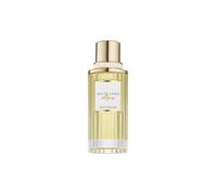 ESTÉE LAUDER White Linen Legacy Eau de Parfum en Spray 100ml