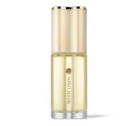 White Linen .-EDP Estée Lauder 60 ml