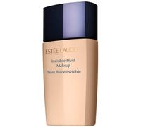 Estée lauder wlp-19723 invisible fluid makeup 4cn1 spiced sand - base