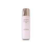 Estée lauder wlp-19776 revitalizing supreme + bright emulsión suave