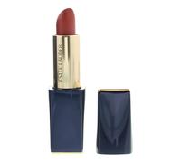 Estée lauder wlp-43575 pure color envy matte 333 persuasive - labial