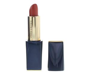 Estée lauder wlp-43575 pure color envy matte 333 persuasive - labial