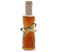 ESTÉE LAUDER Youth Dew agua de perfume vaporizador 67 ml