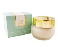 Estee Lauder Youth Dew Body Cream 200ml
