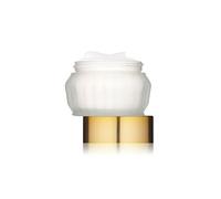 Estee Lauder Estee Lauder Youth Dew Perfumed Body Creme, 200 ml