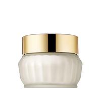 Estee Lauder Estee Lauder Youth Dew Perfumed Body Creme, 200 ml