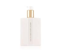 Estée Lauder Youth Dew Body Satinee Body Lotion 150 ml