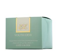 Estée Lauder Youth-Dew crema corporal 200 ml