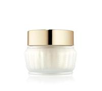 Estee Lauder Estee Lauder Youth Dew Perfumed Body Creme, 200 ml