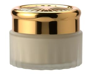 Estée Lauder - Youth Dew Cremas corporales 200 ml female