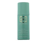 YOUTH DEW roll-on antiperspirant deodorant 75 ml