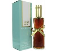Estee Lauder Youth Dew Eau De Parfum 65ml Vaporizador
