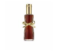 Estée Lauder Youth Dew Eau De Parfum Spray 65ml