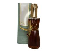 Youth Dew .- EDP Estée Lauder 65 ml