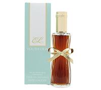 Estee Lauder Youth Dew Eau de Parfum Spray 68 ml