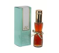 Estee Lauder Youth Dew Eau de Parfum Spray para mujeres
