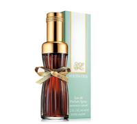 Youth Dew .- EDP Estée Lauder 65 ml